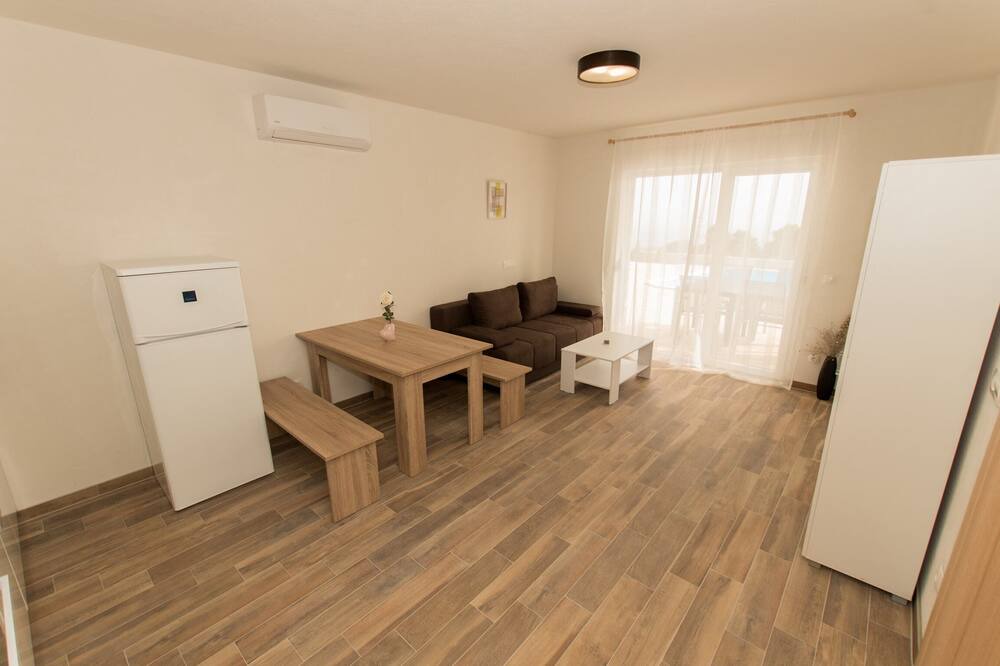 Photo of Livingroom in Ratac