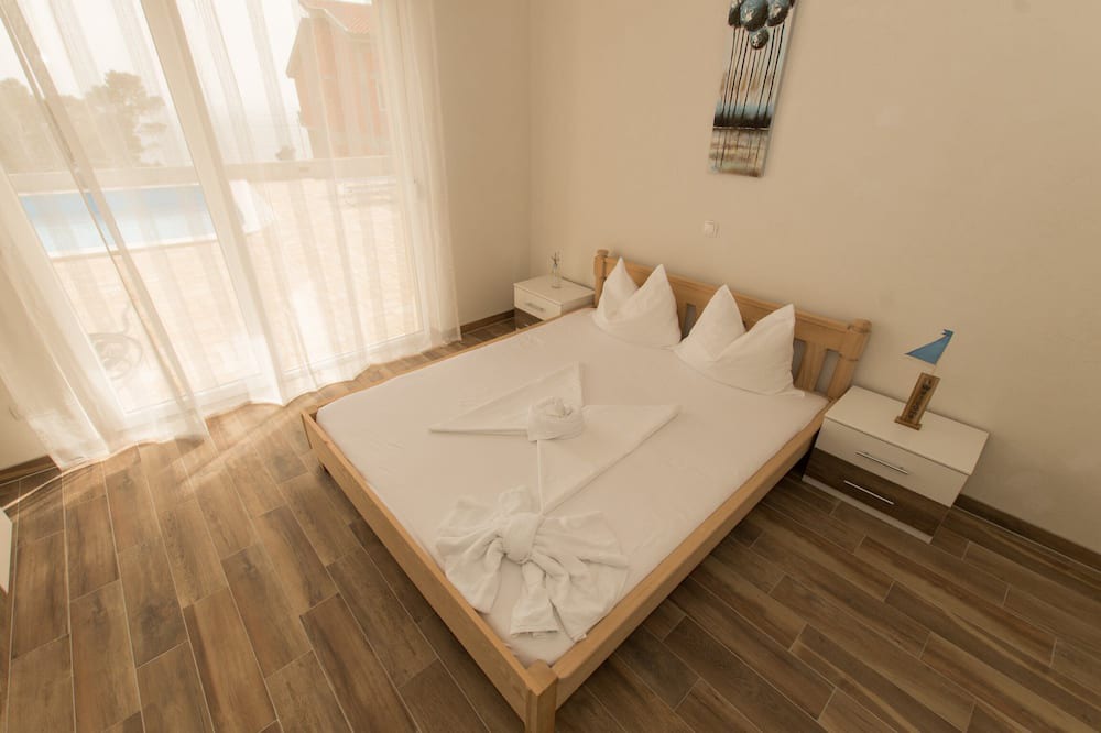 Photo of Bedroom in Ratac
