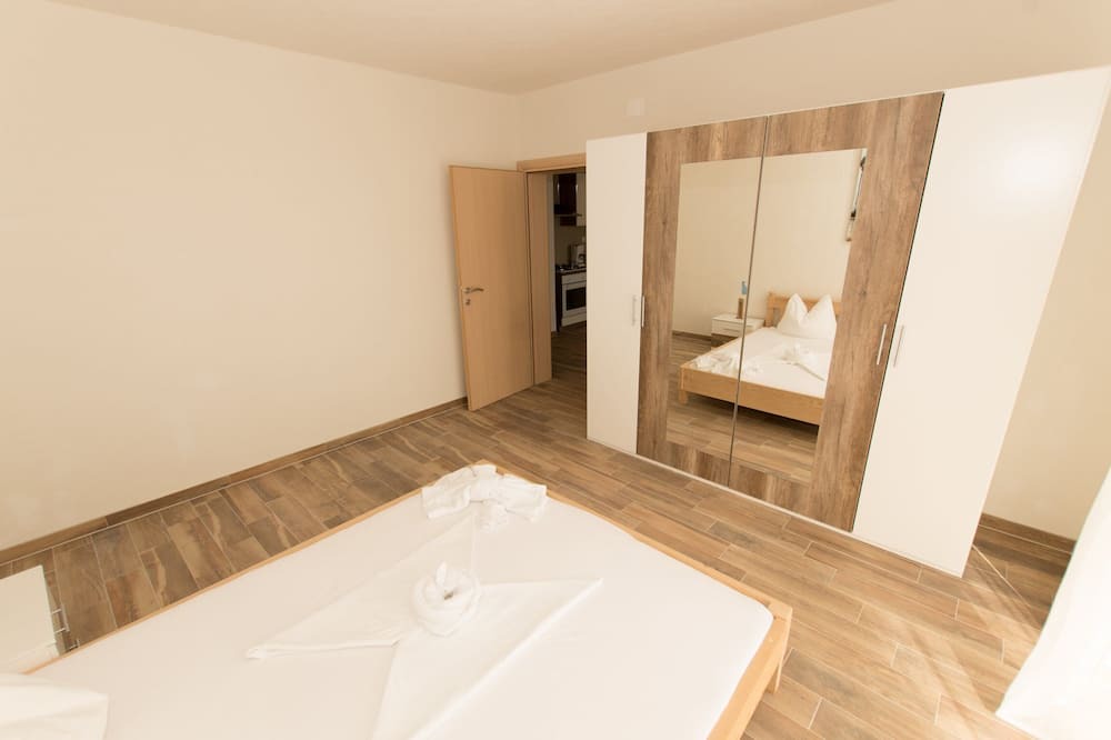 Photo of Bedroom in Ratac