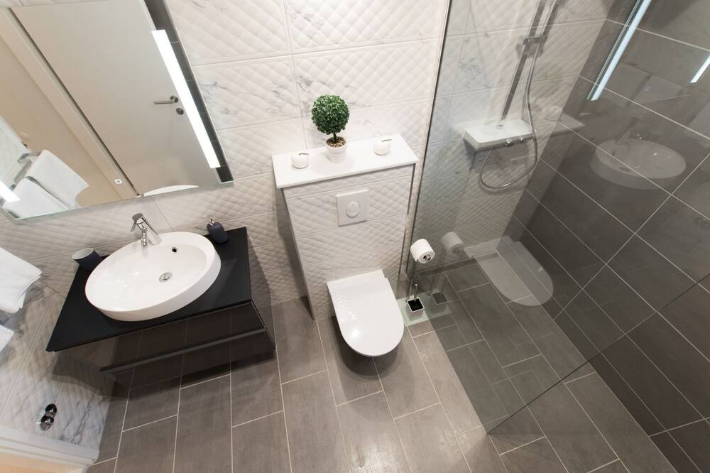 Photo of Bathroom in Ratac