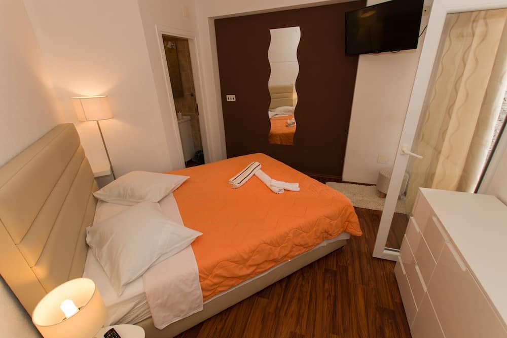 Photo of Bedroom in Ratac
