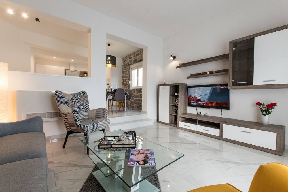 Photo of Livingroom in Ratac