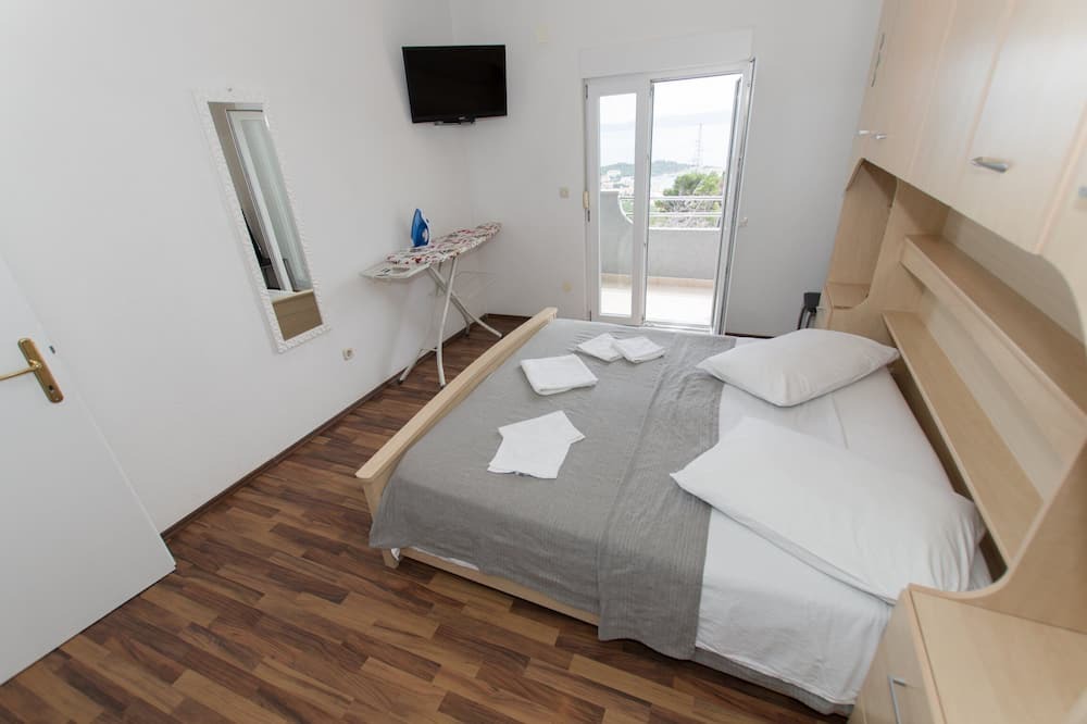 Photo of Bedroom in Ratac