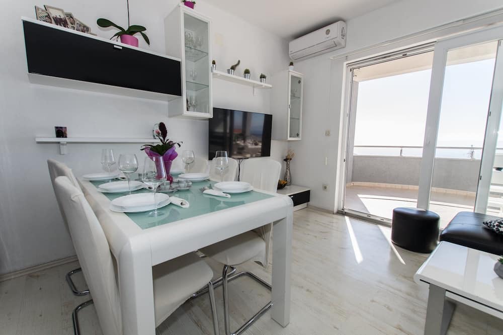 Photo of Kitchen in Ratac