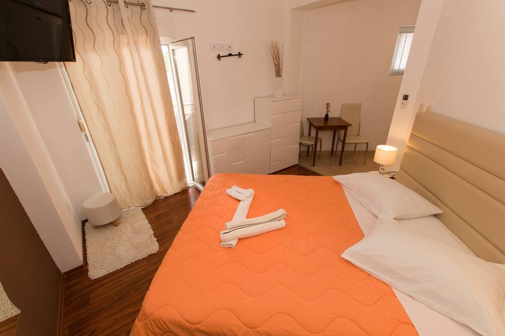 Photo of Bedroom in Ratac