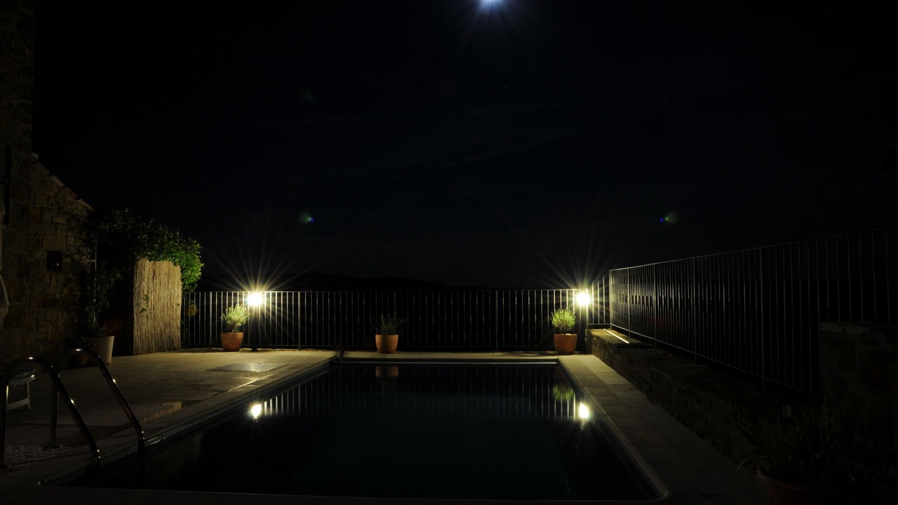 Photo of Outdoor in Bric