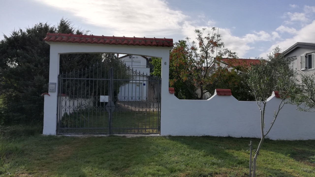 Photo of Outdoor in Vrsi