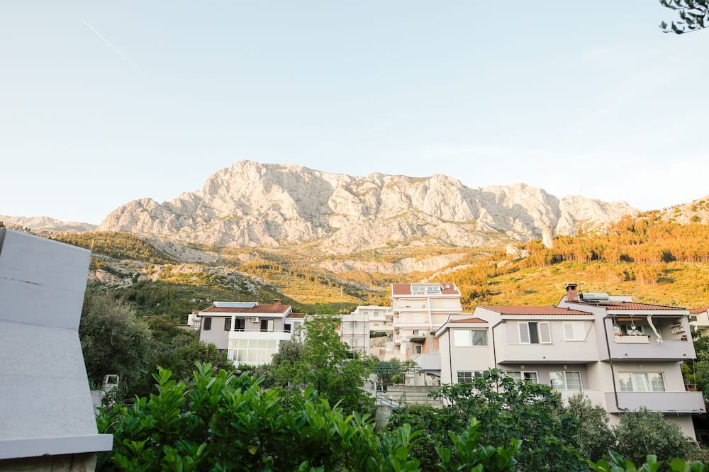 Photo of Outdoor in Krvavica