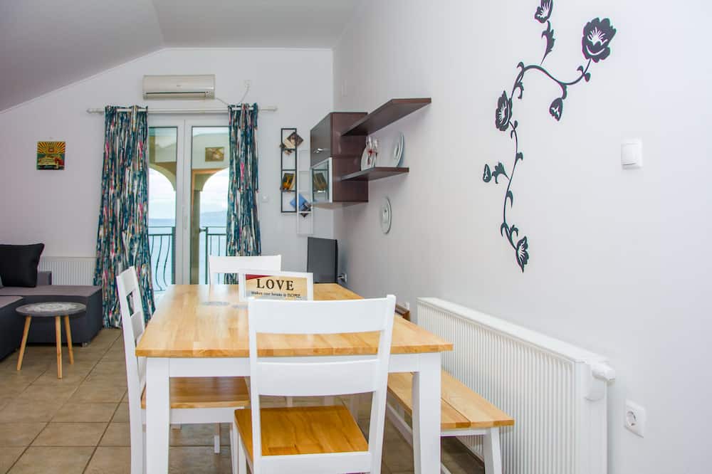 Photo of Kitchen in Sveti Juraj