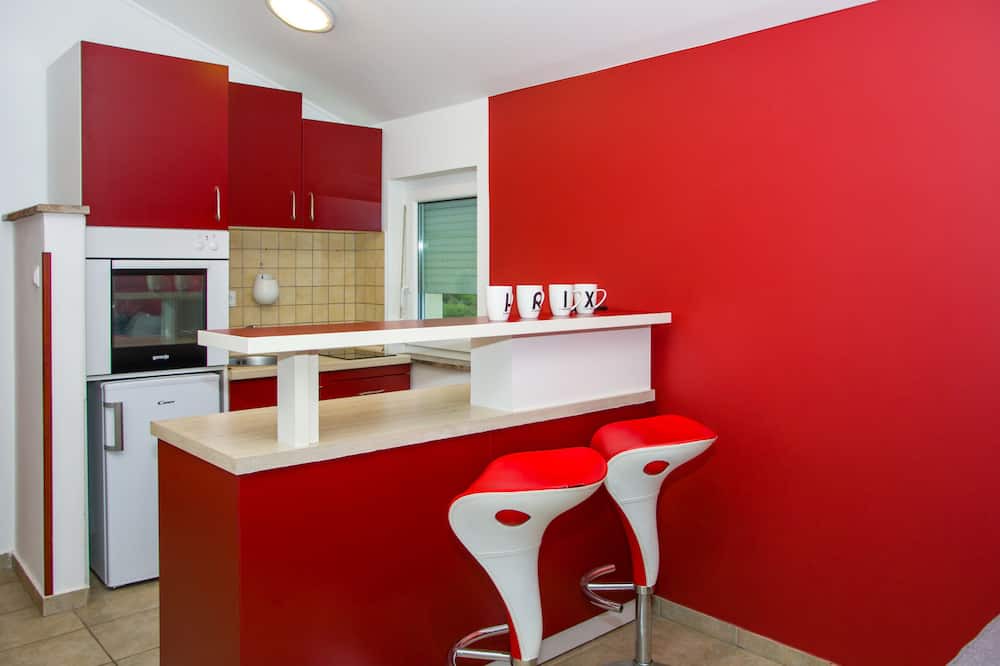 Photo of Kitchen in Sveti Juraj