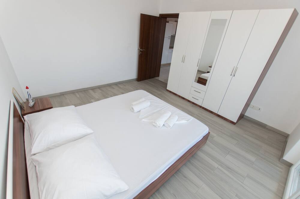Photo of Bedroom in Ratac