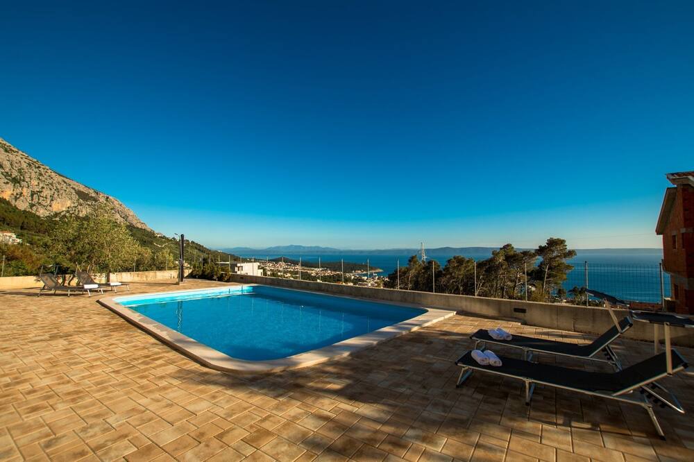 Photo of Outdoor in Ratac
