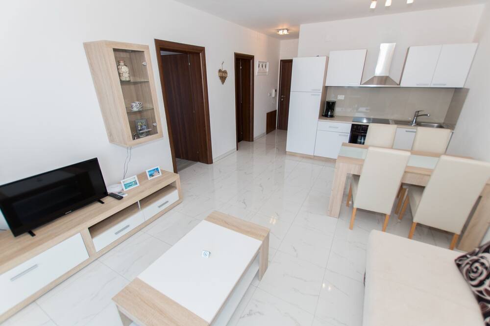 Photo of Livingroom in Ratac