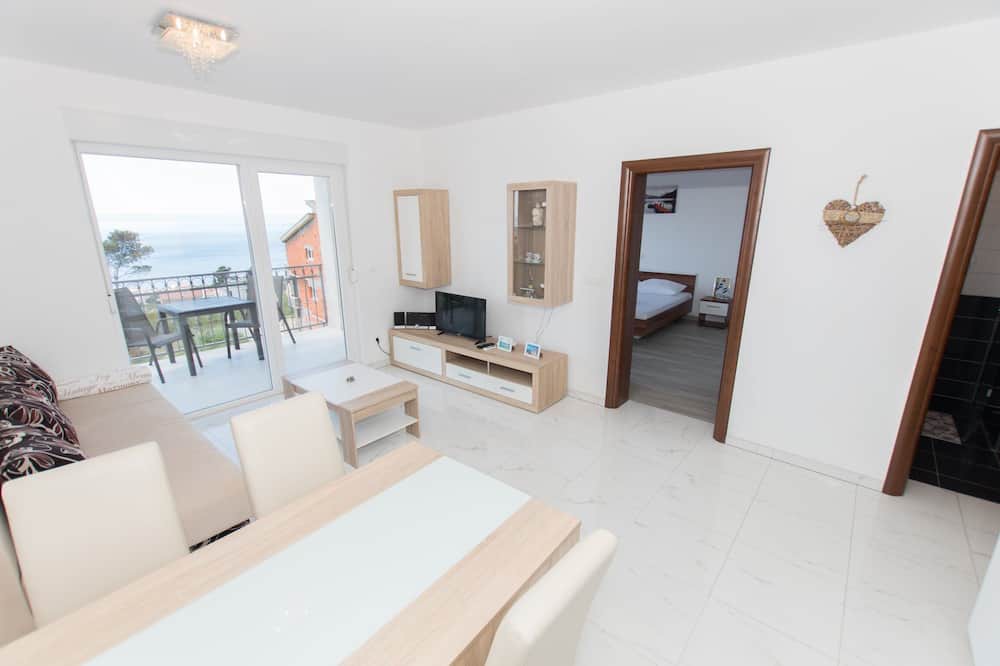 Photo of Livingroom in Ratac