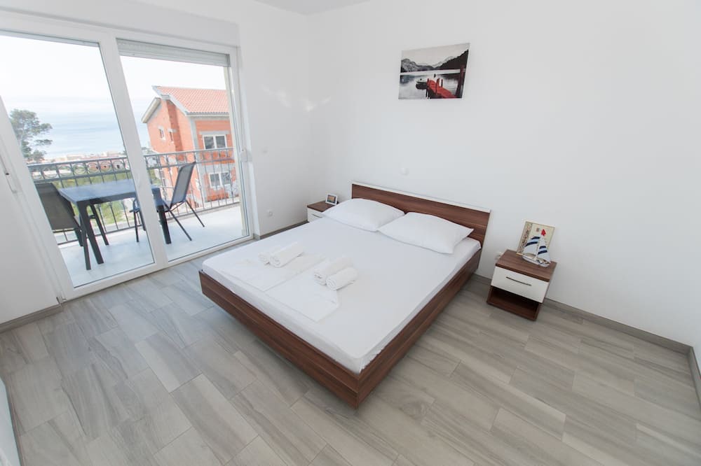 Photo of Bedroom in Ratac