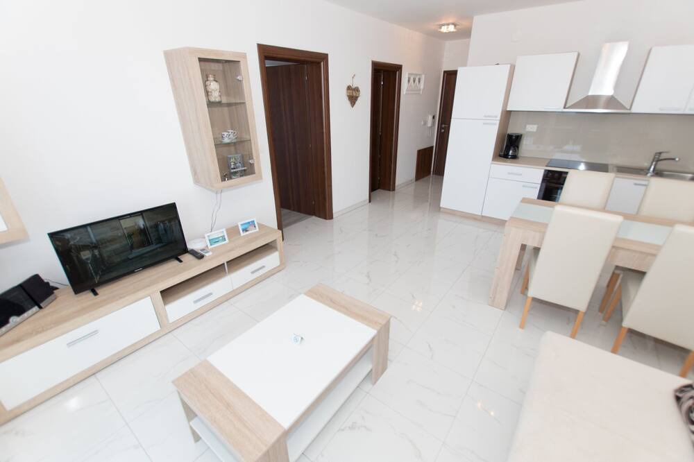 Photo of Livingroom in Ratac