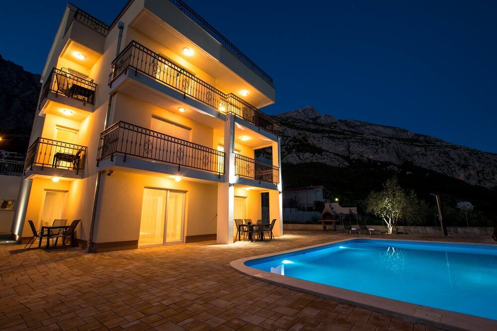 Photo of Outdoor in Ratac