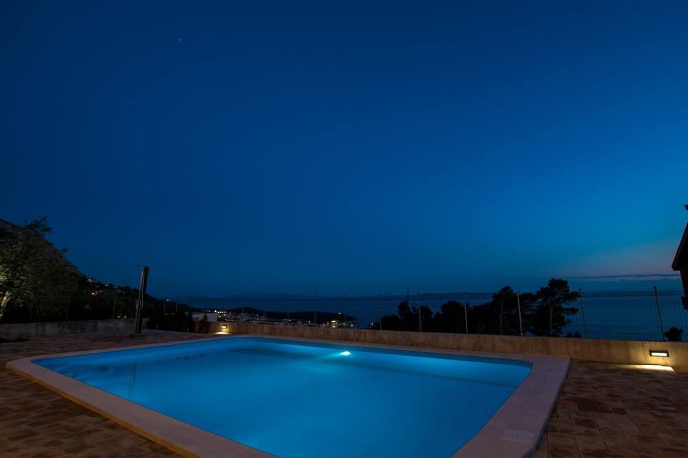 Photo of Outdoor in Ratac