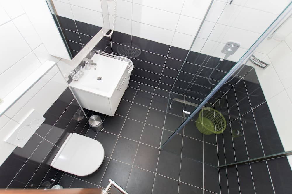 Photo of Bathroom in Ratac