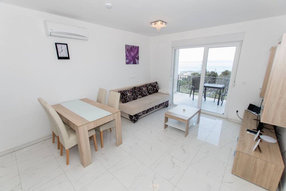 Photo of Livingroom in Ratac