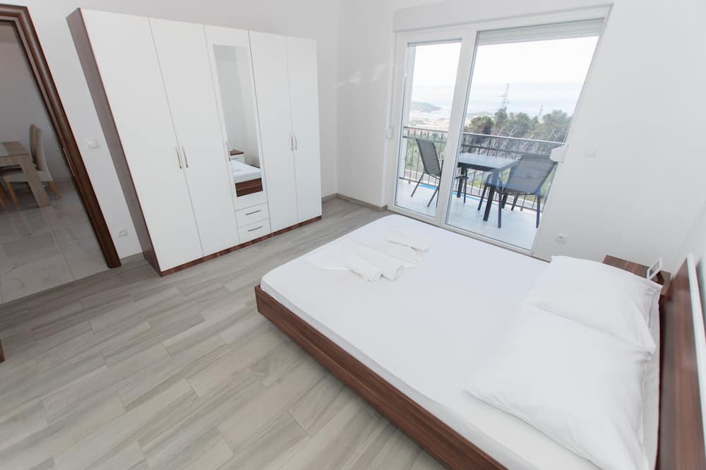 Photo of Bedroom in Ratac