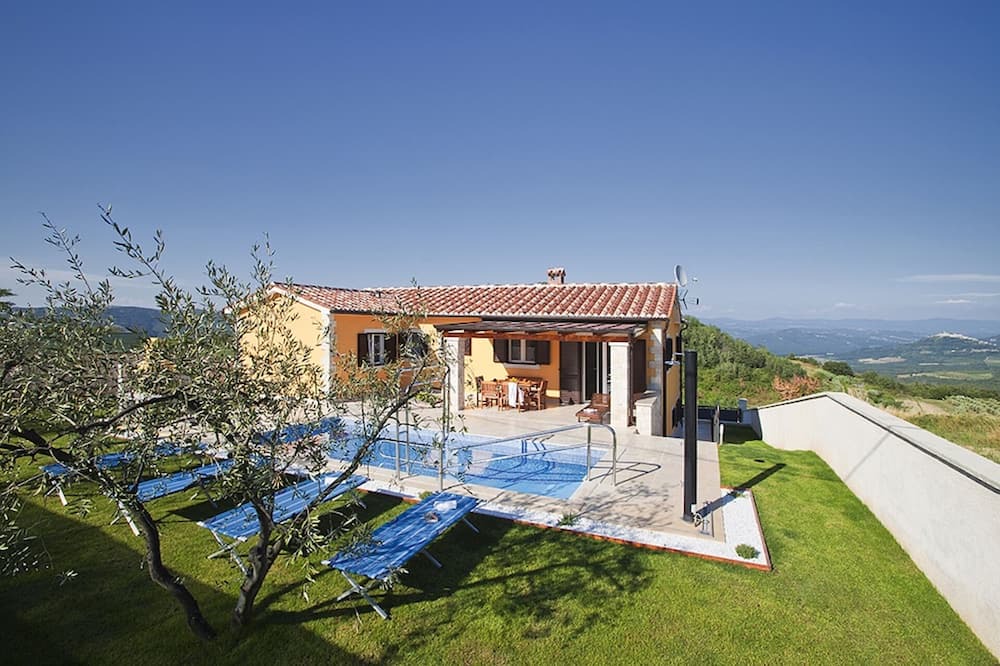 Photo of Outdoor in Vizinada