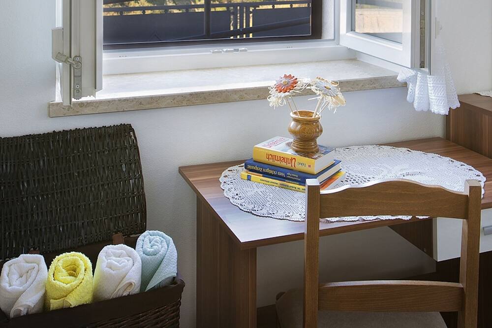 Photo of Kitchen in Vizinada