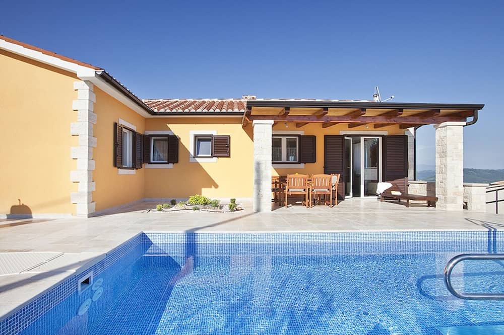 Photo of Outdoor in Vizinada