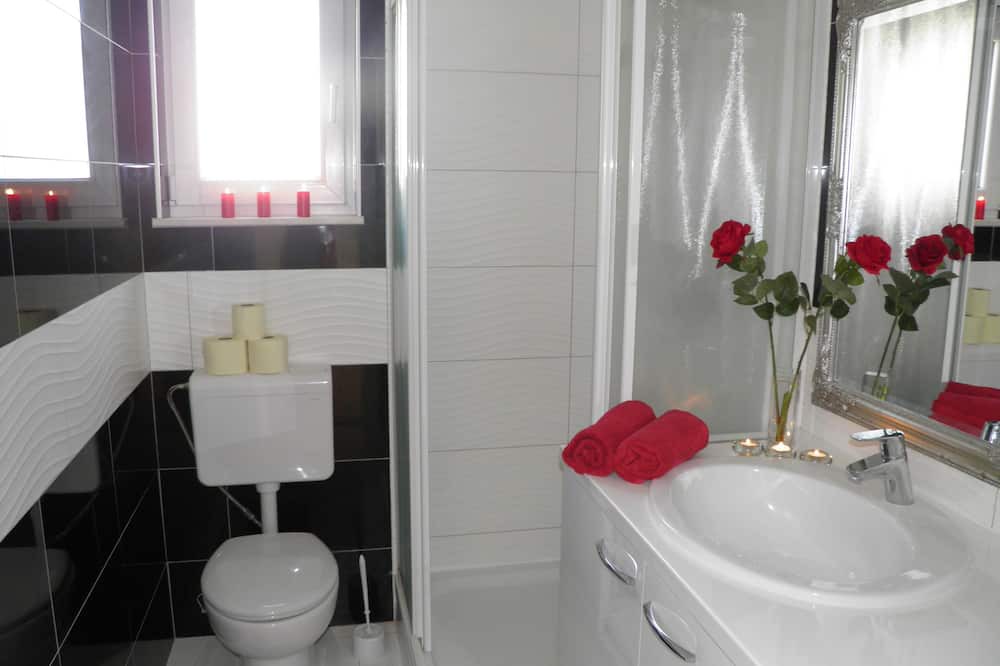 Photo of Bathroom in Dinjiska
