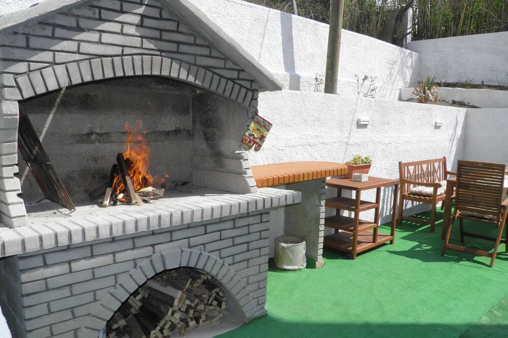 Photo of Outdoor in Dinjiska