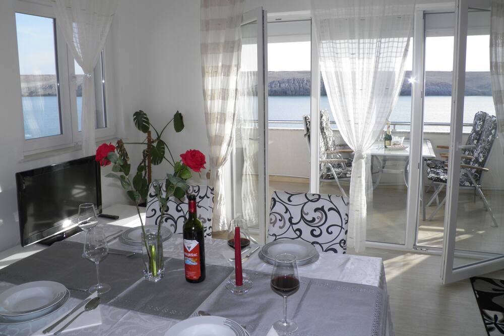 Photo of Livingroom in Dinjiska