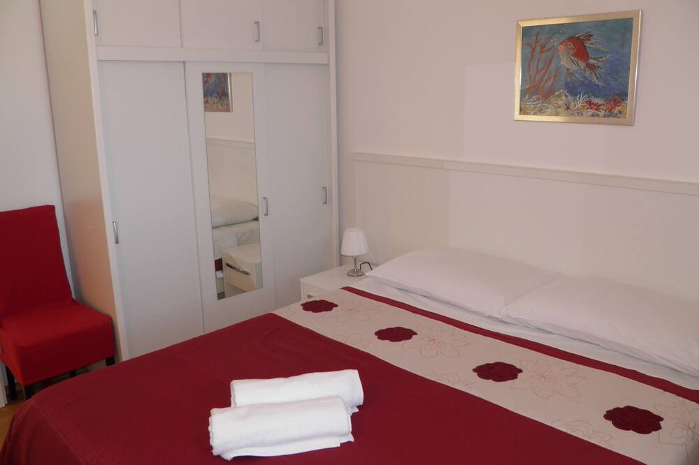 Photo of Bedroom in Dinjiska