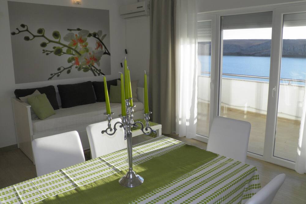 Photo of Bedroom in Dinjiska