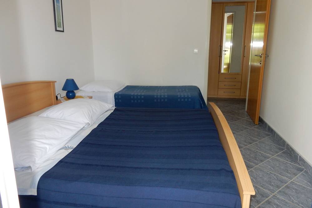 Photo of Bedroom in Loviste