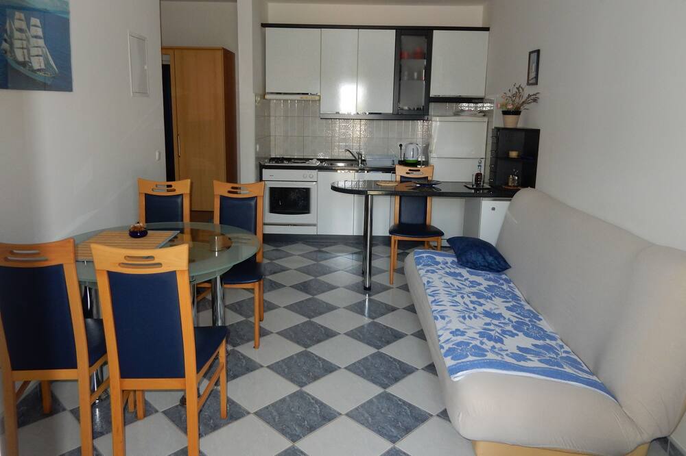 Photo of Livingroom in Loviste