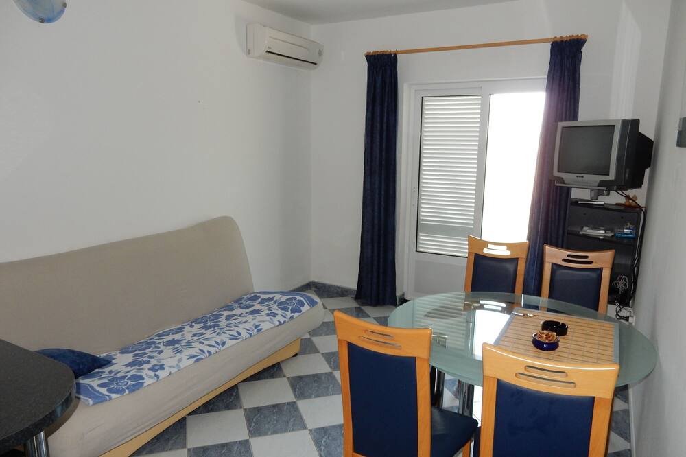 Photo of Livingroom in Loviste
