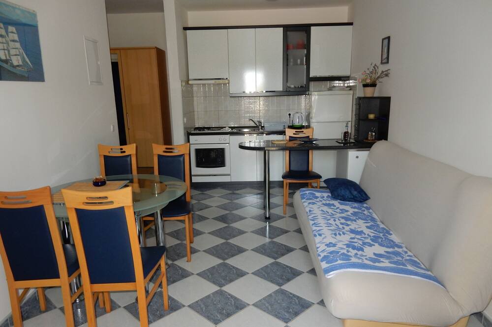 Photo of Livingroom in Loviste