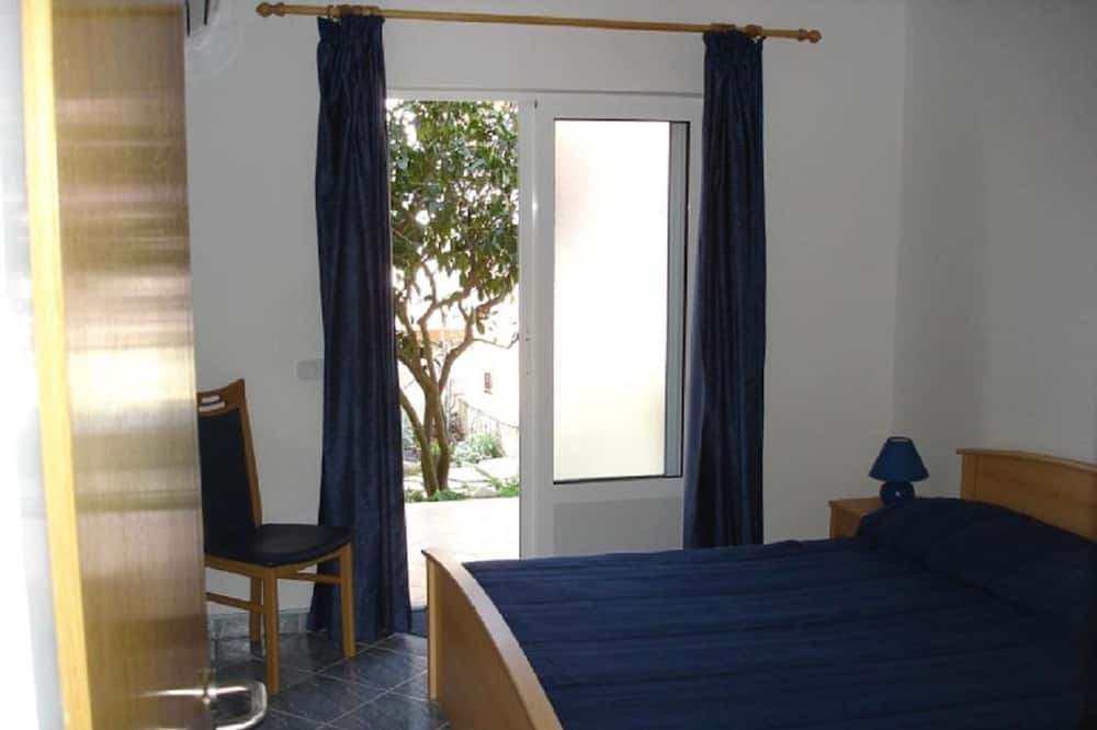 Photo of Bedroom in Loviste