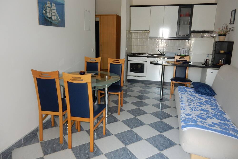 Photo of Kitchen in Loviste