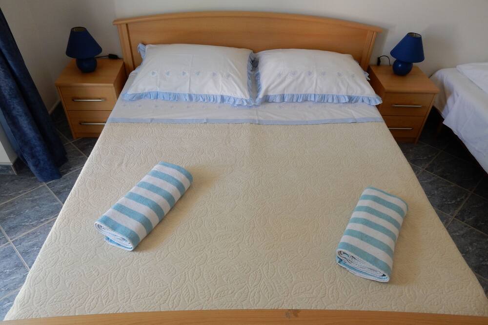 Photo of Bedroom in Loviste