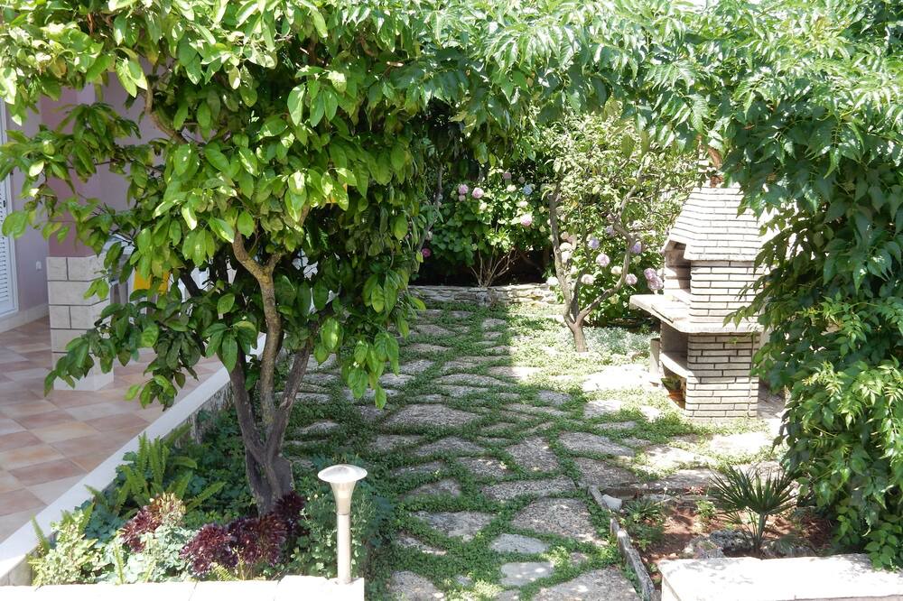 Photo of Outdoor in Loviste