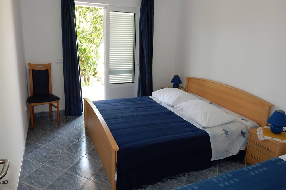 Photo of Bedroom in Loviste
