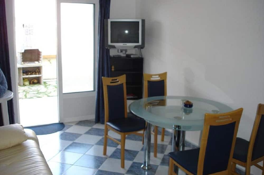 Photo of Livingroom in Loviste