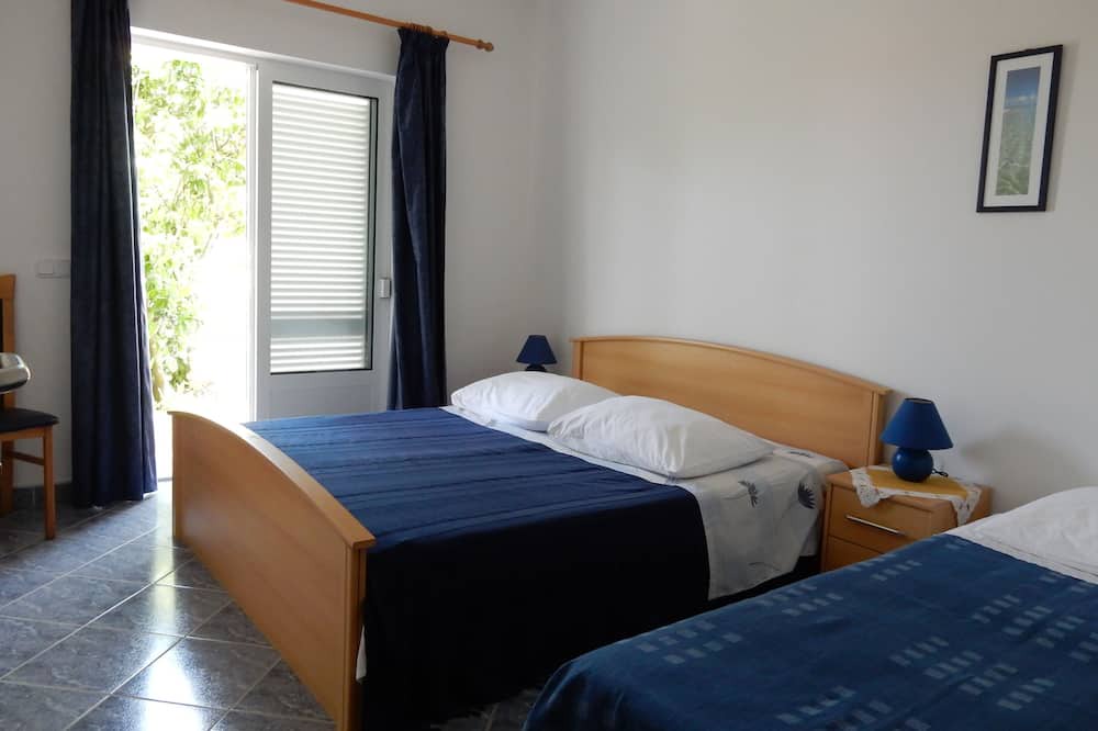 Photo of Bedroom in Loviste