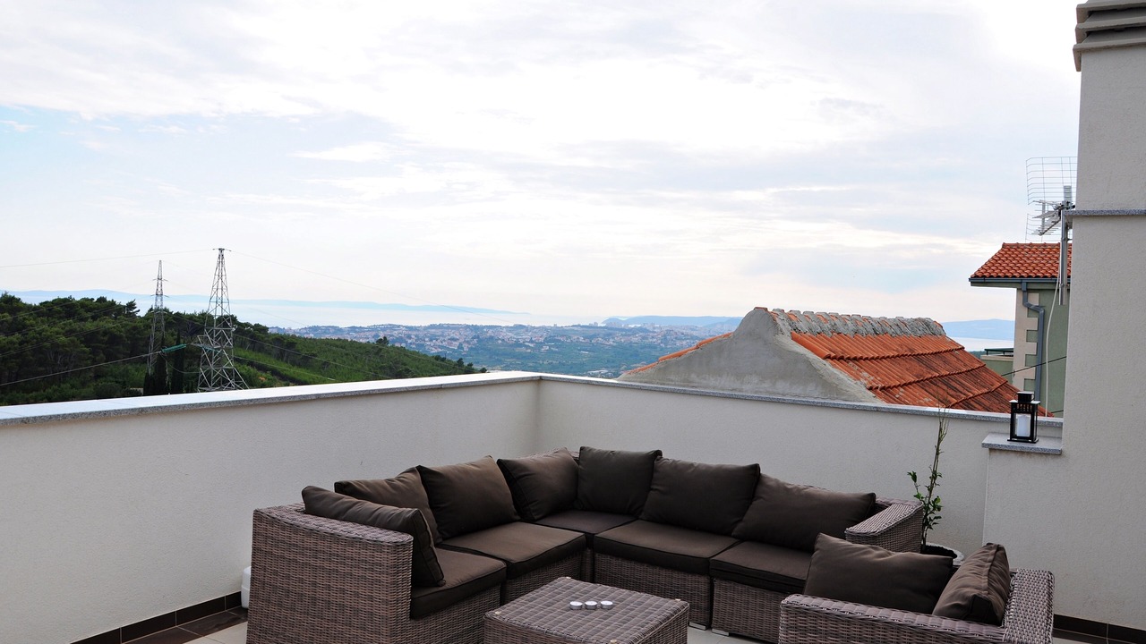 Photo of Outdoor in Zrnovnica