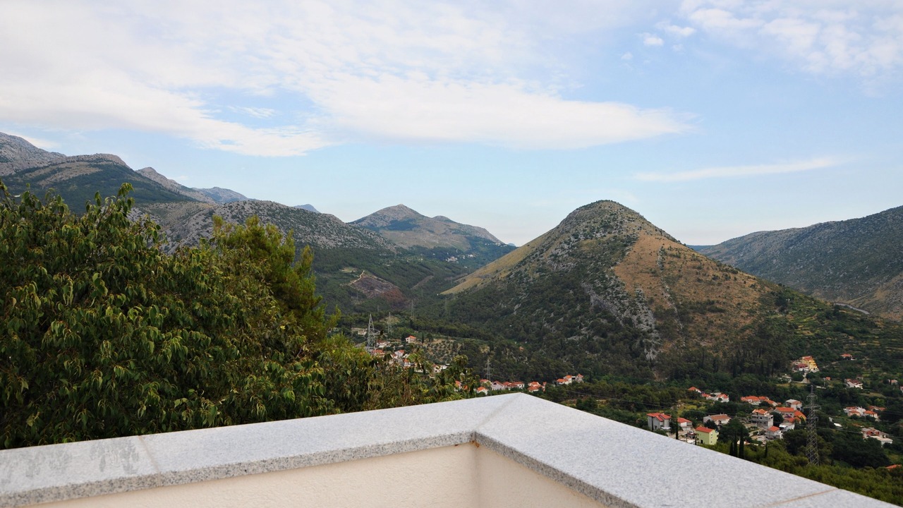 Photo of Outdoor in Zrnovnica