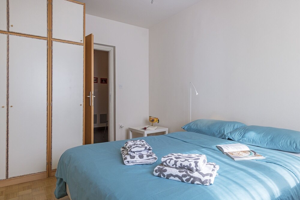 Photo of Bedroom in Veruda
