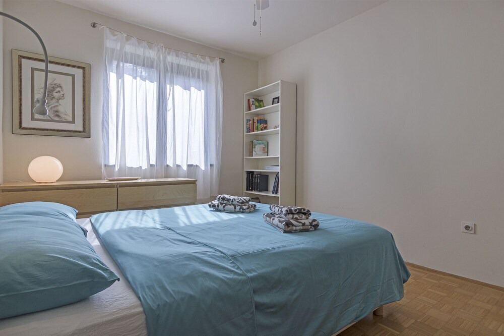 Photo of Bedroom in Veruda