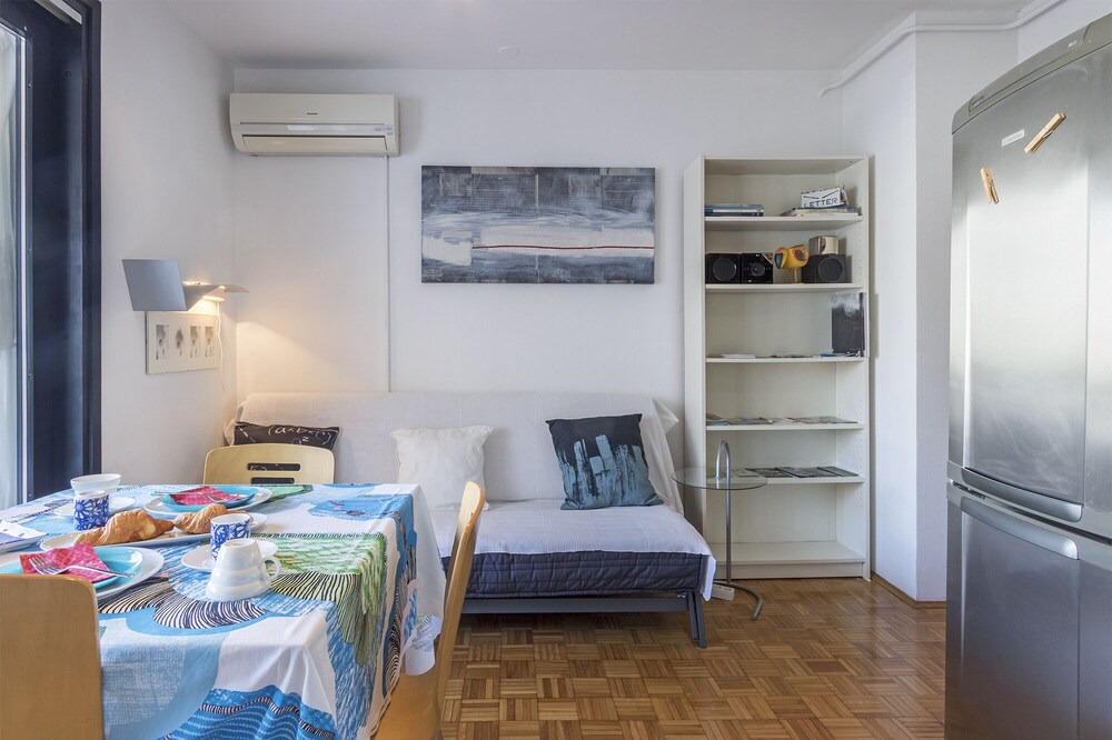 Photo of Bedroom in Veruda