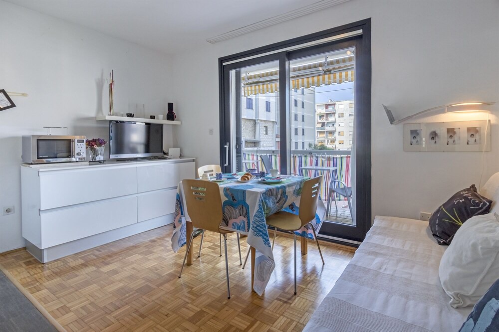 Photo of Kitchen in Veruda